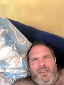 marchigiana online show from 11-11-25, 11:49