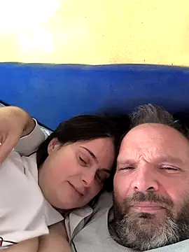 marchigiana online show from 11-26-25, 10:55