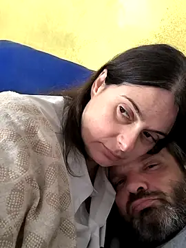 marchigiana online show from 11-28-25, 10:45