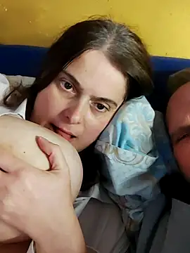 marchigiana online show from 02-12-26, 03:40