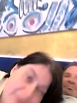 marchigiana online show from 04-17-26, 10:13