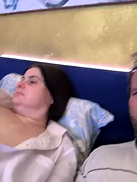 marchigiana online show from 04-20-26, 10:00