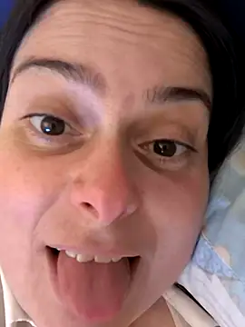 marchigiana online show from 04-29-26, 08:59