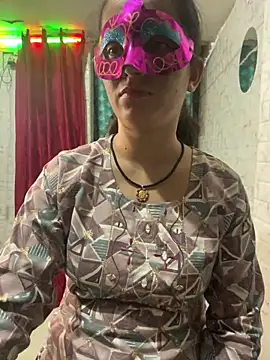 Red Queen 11 online show from 12-05-25, 06:59