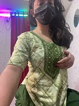 Red Queen 11 online show from 01-06-26, 07:28