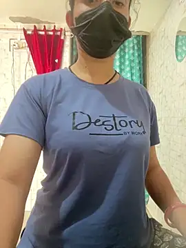 Red Queen 11 online show from 02-08-26, 09:02