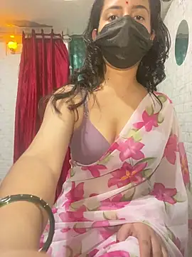 Red Queen 11 online show from 02-25-26, 07:01