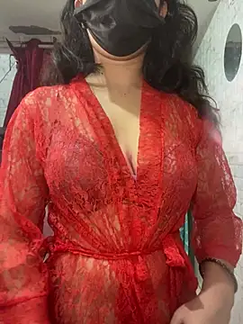 Red Queen 11 online show from 03-04-26, 06:47