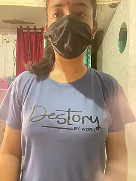 Red Queen 11 online show from 03-08-26, 06:34