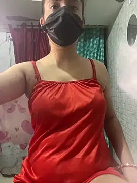 Red Queen 11 online show from 03-10-26, 06:46