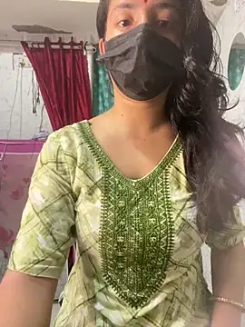 Red Queen 11 online show from 03-13-26, 06:58