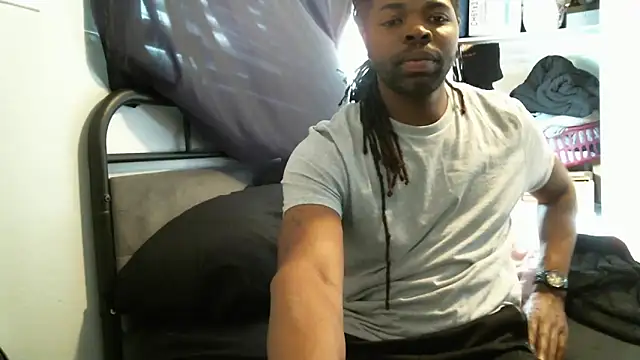 Mr Sirthedom online show from 03-22-26, 11:41