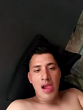 MonasticCanine online show from 12-18-25, 05:52