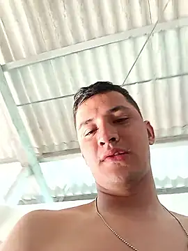 MonasticCanine online show from 01-18-26, 02:21