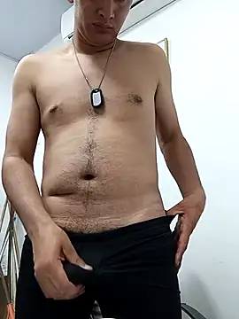 MonasticCanine online show from 02-20-26, 10:32