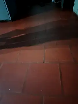 MonasticCanine online show from 02-23-26, 02:09