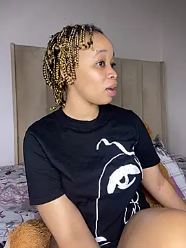 Nisha 102 online show from 02-01-26, 10:08