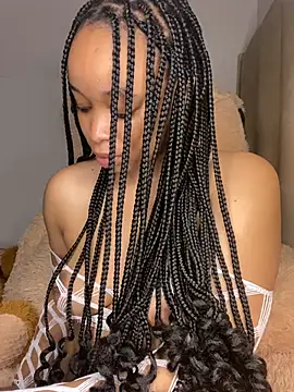 Nisha 102 online show from 03-03-26, 09:53