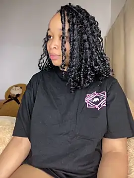 Nisha 102 online show from 04-22-26, 06:09