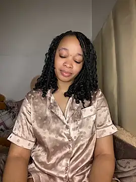 Nisha 102 online show from 04-27-26, 01:03