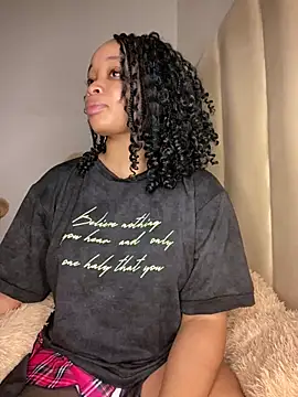 Nisha 102 online show from 04-27-26, 08:51