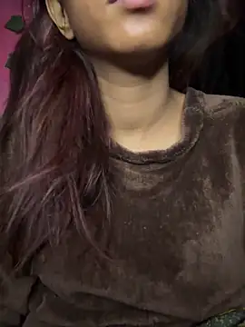 Your   Moonlight online show from 01-05-26, 09:29