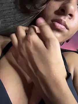 Your   Moonlight online show from 03-13-26, 07:42