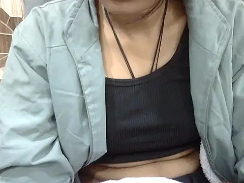 SEXY PRIYA83 online show from 01-09-26, 07:48