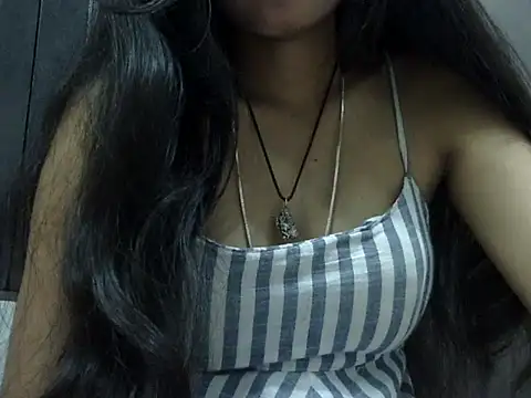 SEXY PRIYA83 online show from 04-01-26, 01:41