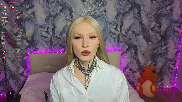 1lola4ka online show from 11-29-25, 02:53