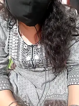 HotGirl23231 online show from 12-01-25, 06:24