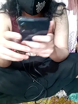 HotGirl23231 online show from 12-16-25, 06:02