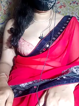 HotGirl23231 online show from 04-30-26, 06:25
