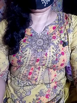 HotGirl23231 online show from 05-02-26, 06:46