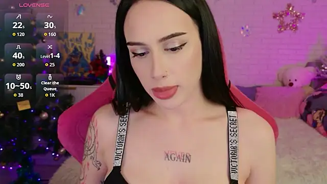 Snapshot of Darineko_ chatting on 01-09-26, 06:05 Darineko online show from 01-09-26, 06:05