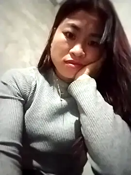 Xillie9222 online show from 11-10-25, 04:55