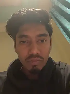 RonnySlim online show from 11-10-25, 10:31