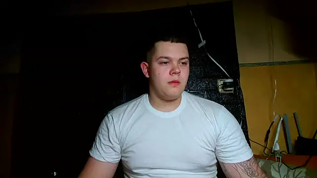 CuteButNaughty  online show from 02-14-26, 09:11