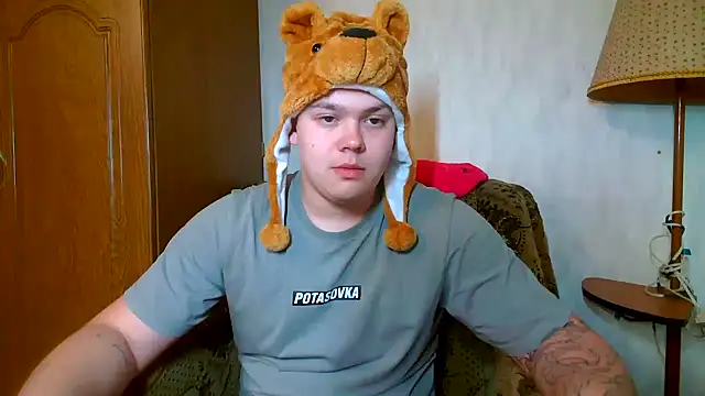 CuteButNaughty  online show from 02-18-26, 08:16