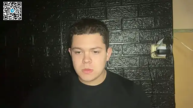 CuteButNaughty  online show from 03-12-26, 10:05