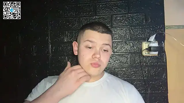 CuteButNaughty  online show from 03-15-26, 08:26