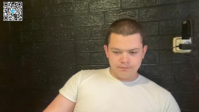 CuteButNaughty  online show from 06-07-26, 06:44