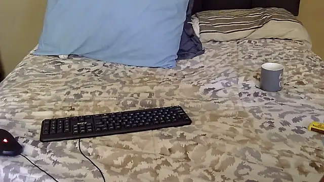 bigsexymama2 online show from 02-08-26, 07:56