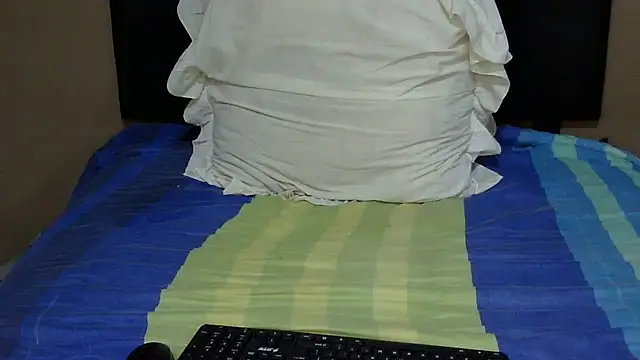 bigsexymama2 online show from 03-18-26, 03:04