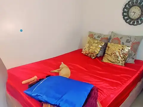 Snapshot of hotcassy chatting on 01-09-26, 07:55 hotcassy online show from 01-09-26, 07:55