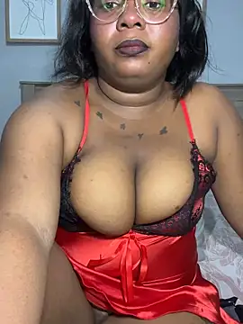 Snapshot of Exxoticaa chatting on 02-14-26, 08:49 Exxoticaa online show from 02-14-26, 08:49