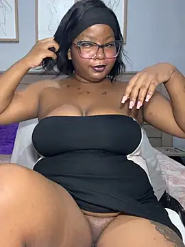 Snapshot of Exxoticaa chatting on 02-26-26, 12:53 Exxoticaa online show from 02-26-26, 12:53