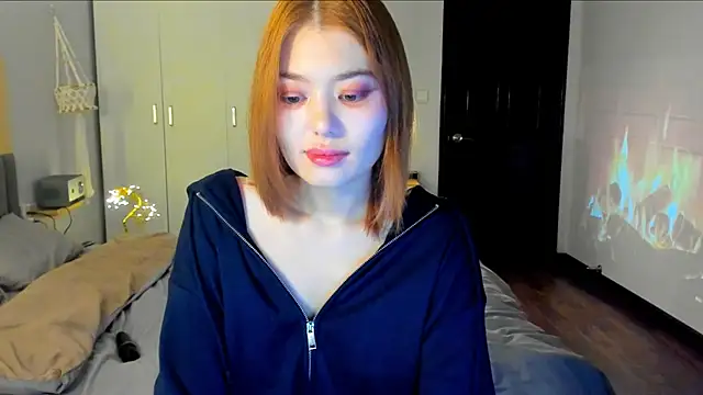 HopeLovely online show from 11-23-25, 12:32