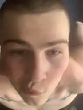 Dan Carry online show from 11-28-25, 10:07