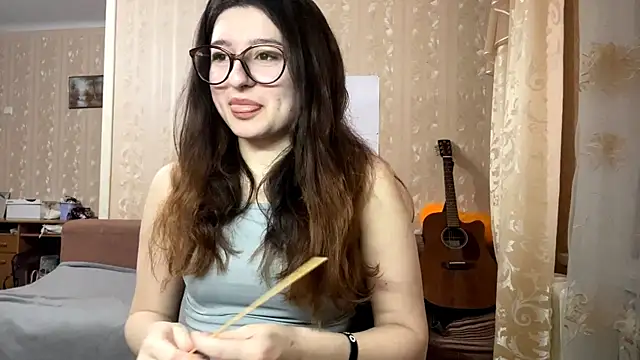 Snapshot of DonnieBooton chatting on 11-23-25, 08:14 DonnieBooton online show from 11-23-25, 08:14